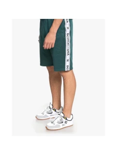 SHORT model 21325019 - Dc