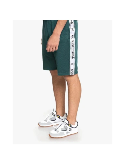 SHORT model 21325019 - Dc