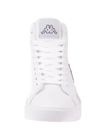 Boty model 18574590 - Kappa Boty model 18574590 - Kappa