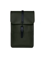 batoh 03 model 18702173 - Rains batoh 03 model 18702173 - Rains