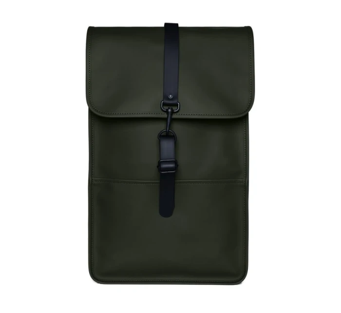 batoh 03 model 18702173 - Rains batoh 03 model 18702173 - Rains