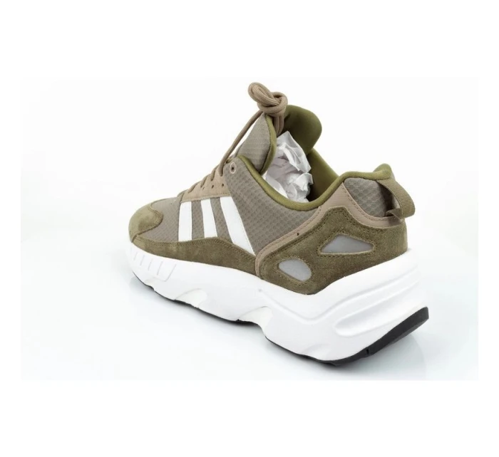 Boty adidas ZX 22 Boost M GX2040 Boty adidas ZX 22 Boost M GX2040