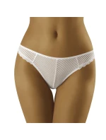 Wol-Bar Makarena barva: bílá