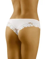 Wol-Bar Diamond 3503 3-pack barva:bílá