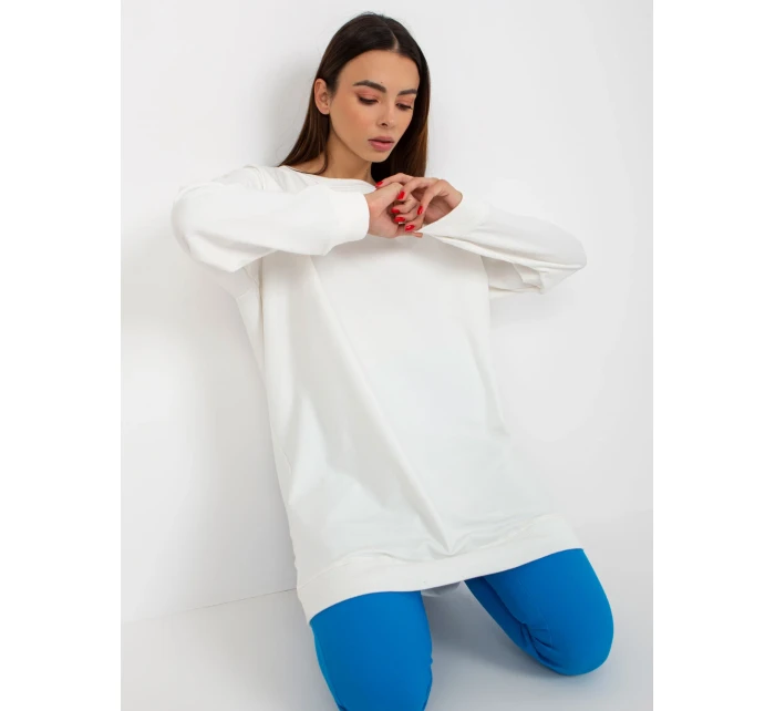 Halenka VI BL 095.71P ecru Halenka VI BL 095.71P ecru