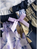 Pyžama model 20480705 - Momenti Per Me Pyžama model 20480705 - Momenti Per Me