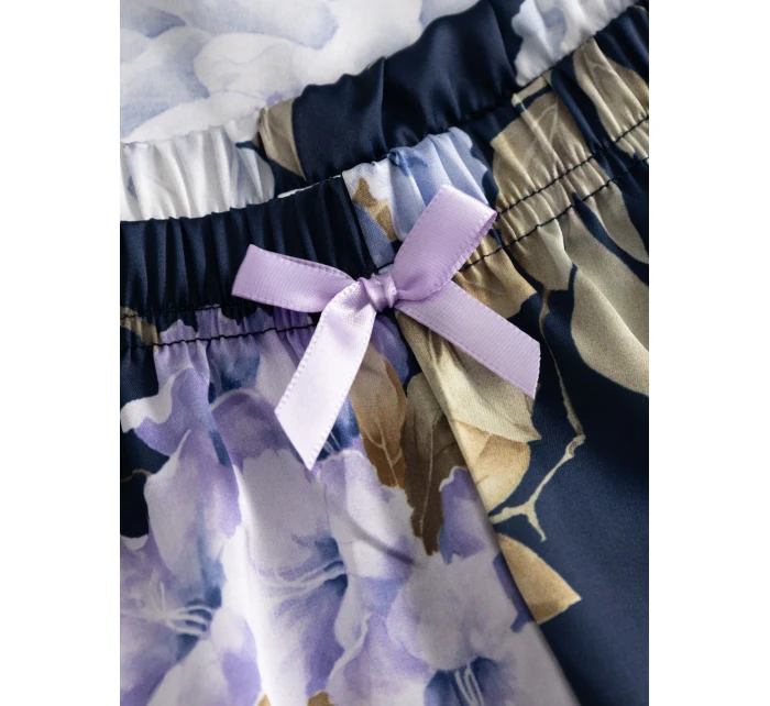 Pyžama model 20480705 - Momenti Per Me Pyžama model 20480705 - Momenti Per Me