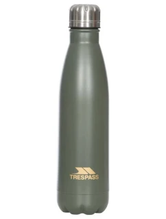 Termoska Trespass Caddo