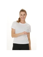 Dámské sportovní tričko  W S/S Tee model 20048807 - Endurance
