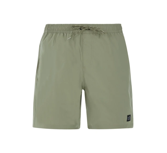 Pánské plážové šortky model 20438189 - Protest