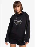 Dámská mikina SURF model 21278455 - Roxy