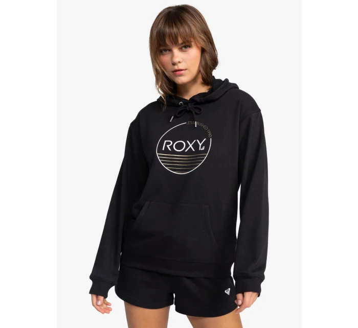 Dámská mikina SURF model 21278455 - Roxy