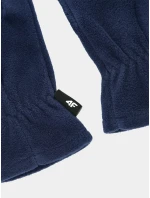 Dětské rukavice 4F