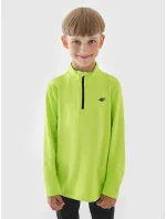 Chlapecké termotriko 4F Chlapecké termotriko 4F