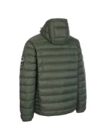 Pánská bunda Trespass Whitman II