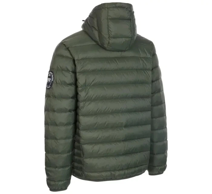 Pánská bunda Trespass Whitman II