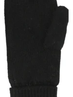 Dámské rukavice Athlecia Kotoko