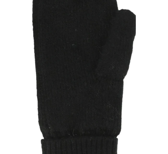 Dámské rukavice Athlecia Kotoko