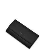 Ochranné pouzdro Vuch Zulla Black