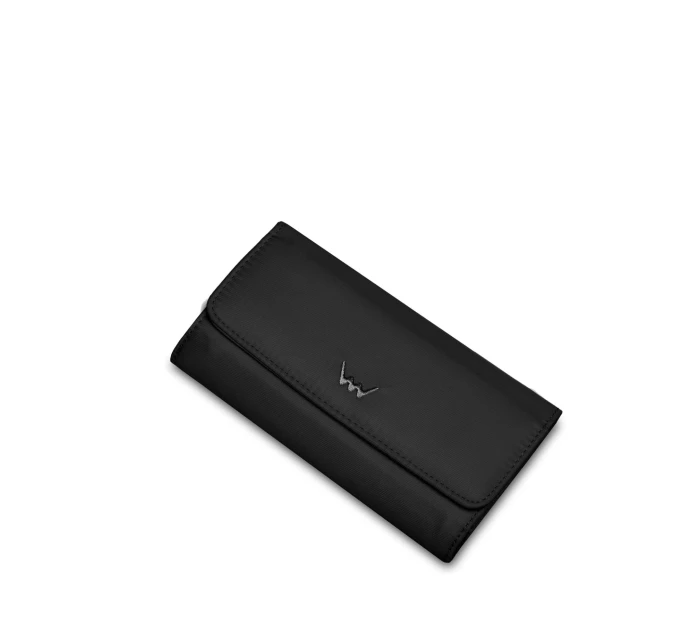 Ochranné pouzdro Vuch Zulla Black