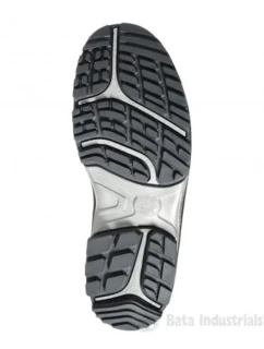 W kotníkové unisex černá model 20635391 - MALFINI, a.s.