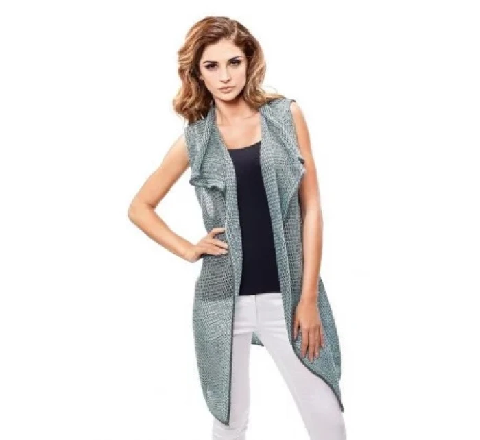 Dámská halenka 190073 - Enny