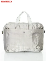 Brašna na notebook 15-404 - FPrice