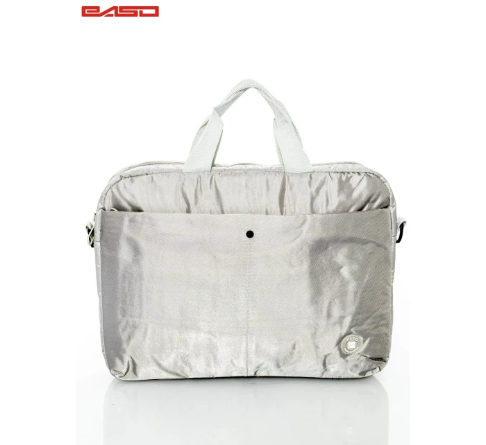 Brašna na notebook 15-404 - FPrice