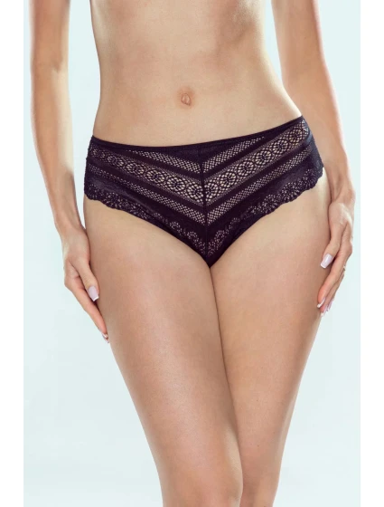 Dámské kalhotky Hariet  - Eldar