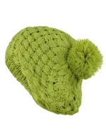 Baret cz0702 zelený - Art Of Polo Baret cz0702 zelený - Art Of Polo