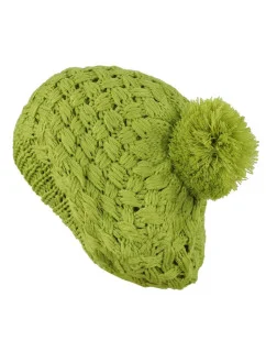 Baret cz0702 zelený - Art Of Polo