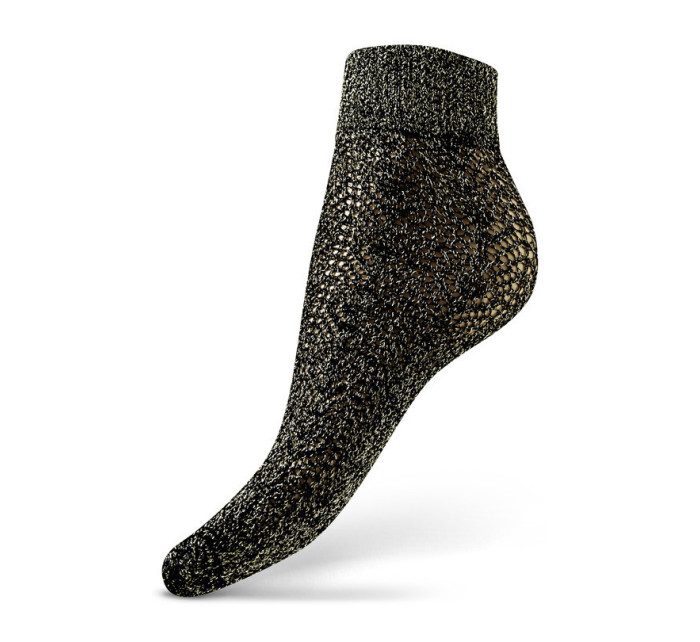 Ponožky model 16112671 - Sesto Senso