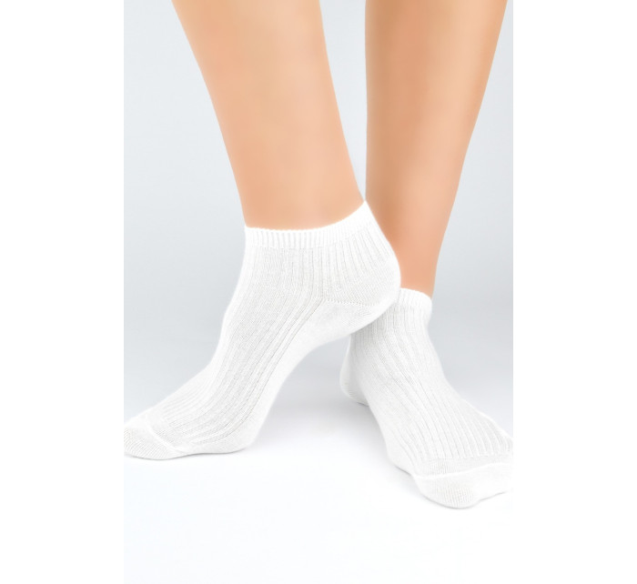 Dámské ponožky z modalu ST044