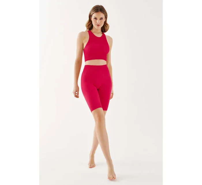 LEGÍNY S ŽEBROVÁNÍM