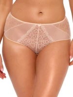 KALHOTKY MAY ART. 1300 BEIGE