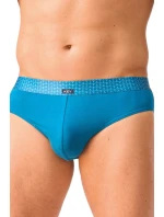 PÁNSKÉ SLIPY MPP model 22013249 A26 - Key PÁNSKÉ SLIPY MPP model 22013249 A26 - Key