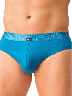 PÁNSKÉ SLIPY MPP model 22013249 A26 - Key