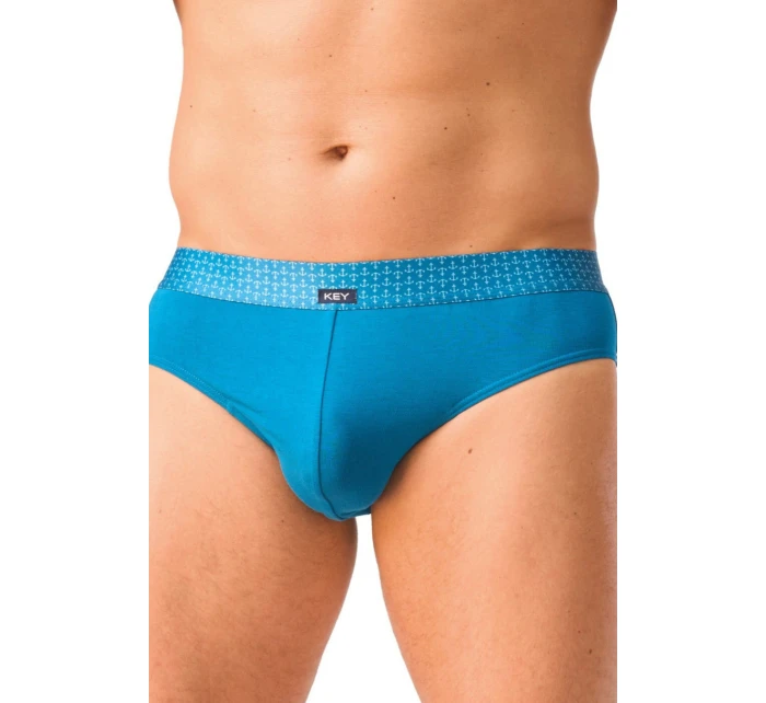 PÁNSKÉ SLIPY MPP model 22013249 A26 - Key PÁNSKÉ SLIPY MPP model 22013249 A26 - Key