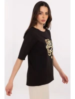 Halenka  model 212497 Factory Price