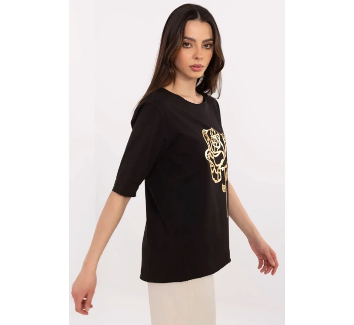 Halenka  model 212497 Factory Price