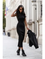 Sada model 217412 LaBalancia