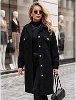 damski czarny model 22366695 - FashionStreet