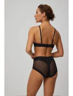 Kalhotky model 21083638 SXL - Ysabel Mora