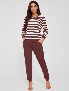 Pyžamo  Molly 4 S2XL model 22012168 - Cornette