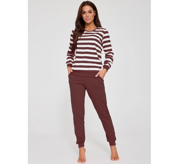 Pyžamo  Molly 4 S2XL model 22012168 - Cornette