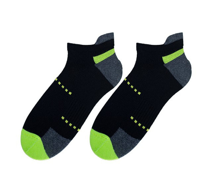 Pánské ponožky Bratex M-020 Active Sport 39-46