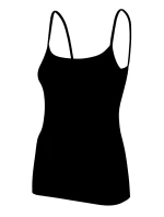 Dámská košilka Julimex Soft & Smooth