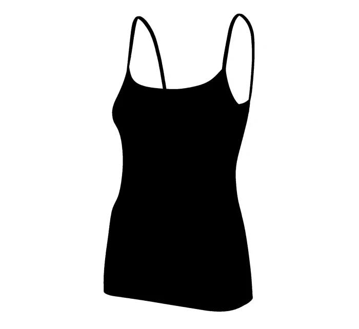 Dámská košilka Julimex Soft & Smooth