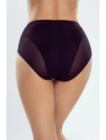 Dámské kalhotky Eldar Vesta