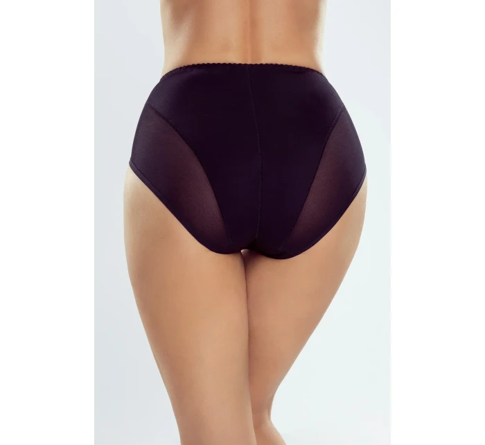 Dámské kalhotky Eldar Vesta